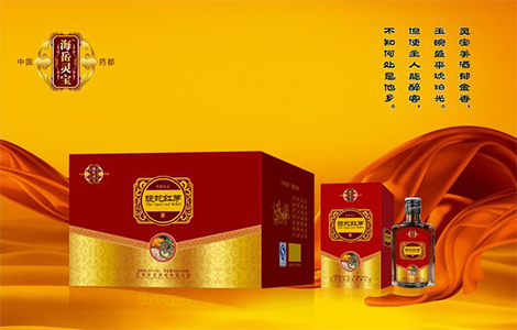 新闻资讯